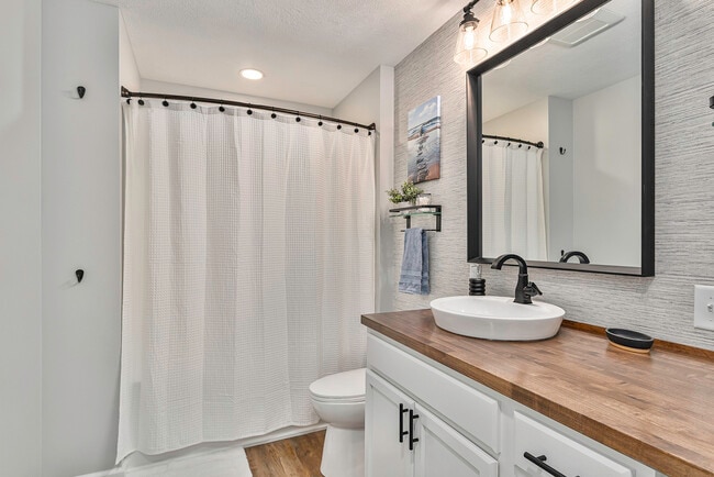 Building Photo - 2506 J Maddy Pky