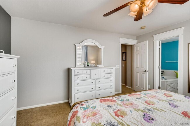 Building Photo - Evolve Real Estate: Upgraded and Stylish Remodel with Solar Panels in Highlands Ranch. Available ...