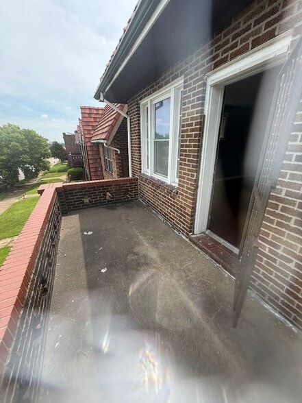 Building Photo - 4460 Bircher Blvd