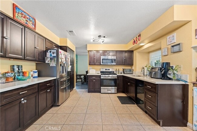 Building Photo - 7726 Whitney Dr