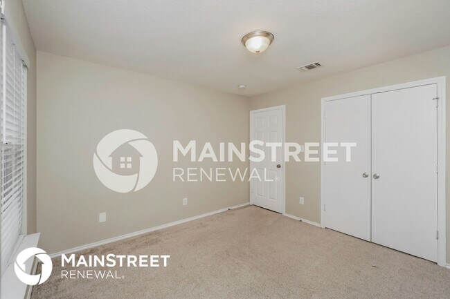 Building Photo - 9703 Green Mesa