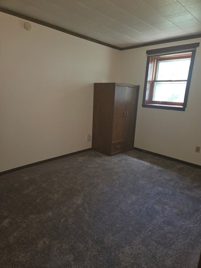 Building Photo - Muhlenberg School - 2 Bedroom Cottage