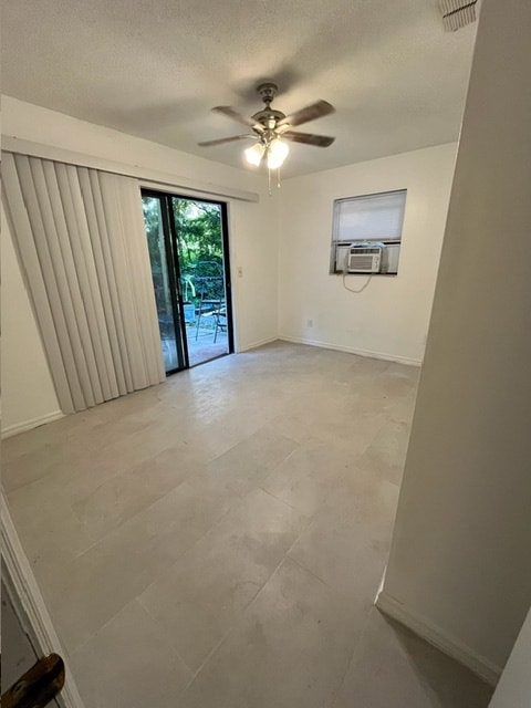 Primary Photo - 1735 Timocuan Way