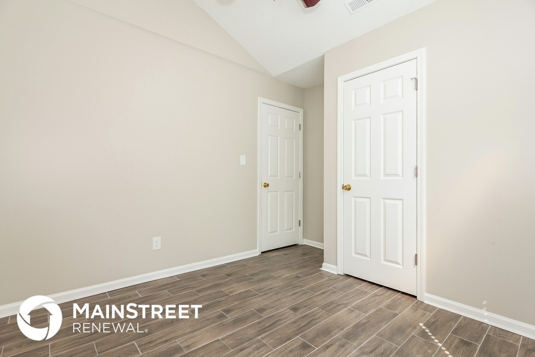 Building Photo - 3377 Hunting Wood Ct