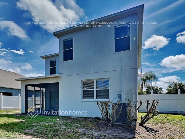 Building Photo - 3525 Trapnell Ridge Dr