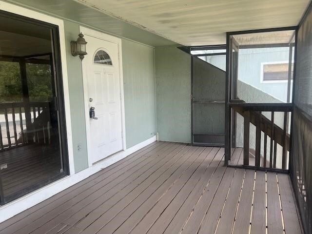Building Photo - 1132 Breezy Way