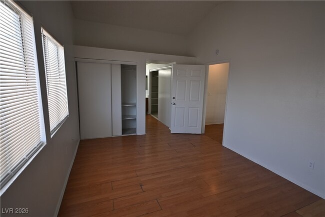 Building Photo - 1512 Chapel Cove Ct