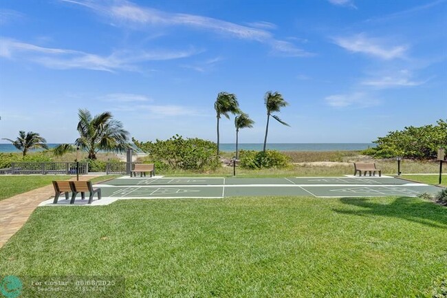 Building Photo - 5200 N Ocean Blvd