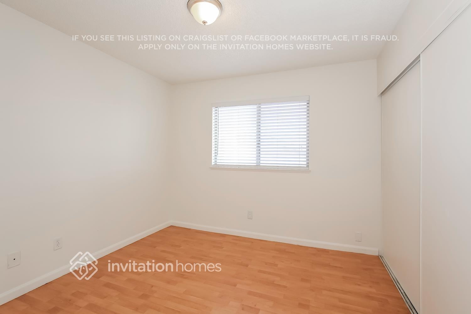 Building Photo - 5116 Casco Wy