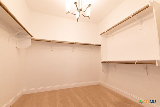 Building Photo - 846 Olive Ln