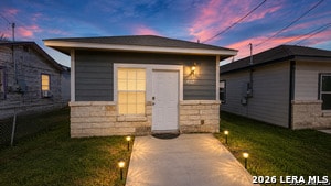 Building Photo - 4307 Monterey St