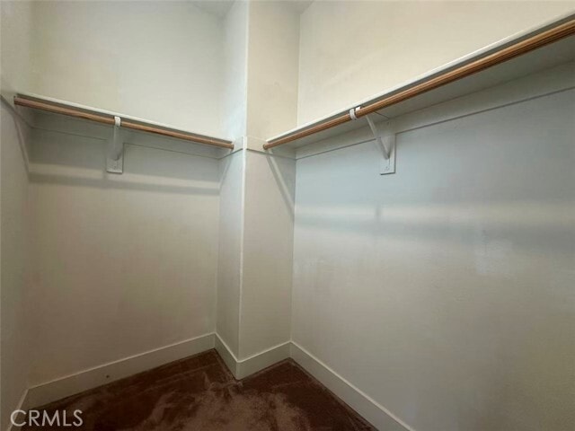 Building Photo - 140 Crossover