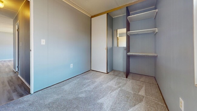 Building Photo - Coming soon-3 bedroom ranch in Mansfield Schools