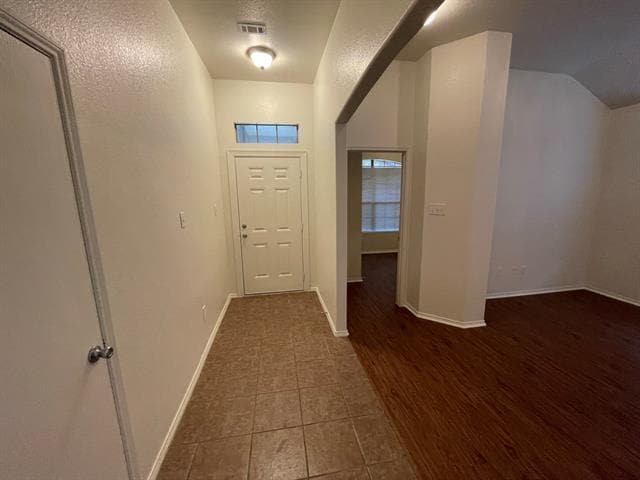 Building Photo - 10412 Sixpence Ln