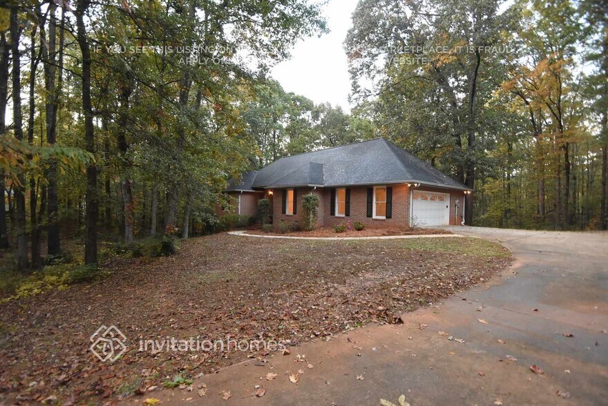 Building Photo - 444 Kimberly Ct