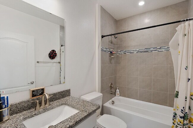Building Photo - SPECIAL OFFER!! First 2 months decreased to just $2,000/month!