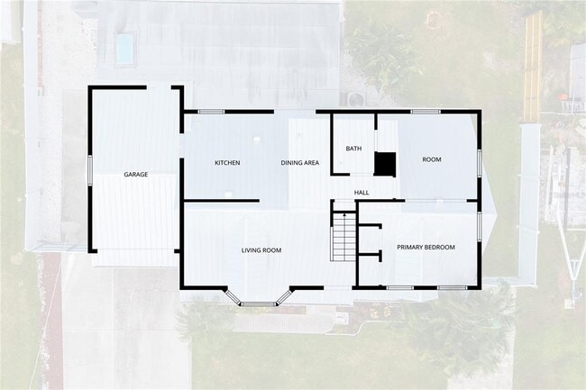 Building Photo - 4603 3rd Ave E