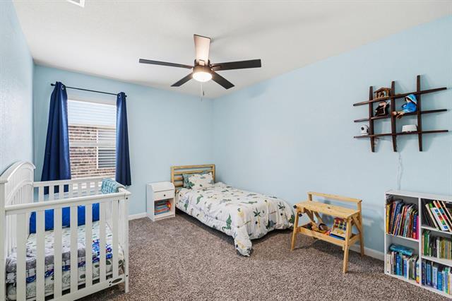 Building Photo - 706 Spur Ridge