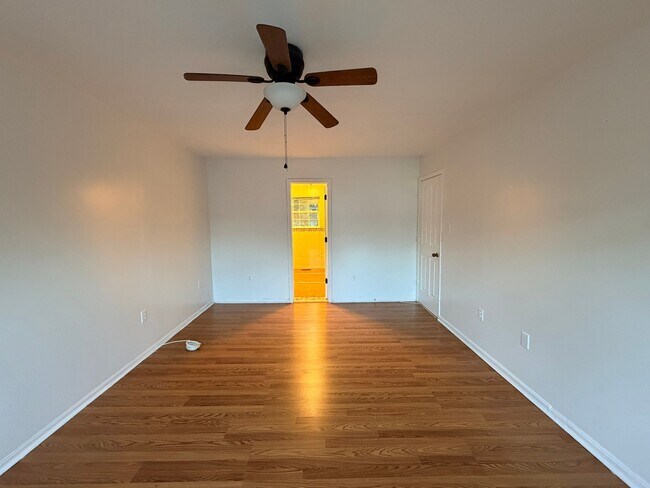 Building Photo - 7219 Mt Forest Terrace