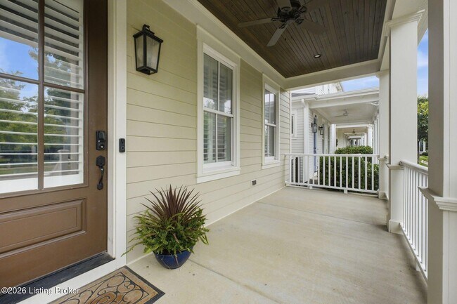Building Photo - 6300 Mistflower Cir