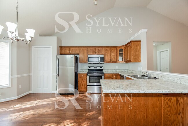 Building Photo - At Last, This Is What You Have Been Searching For!