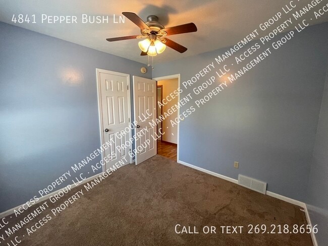 Building Photo - 4841 Pepper Bush Ln
