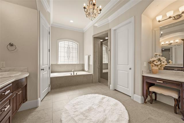 Building Photo - 1817 Broken Bend Dr