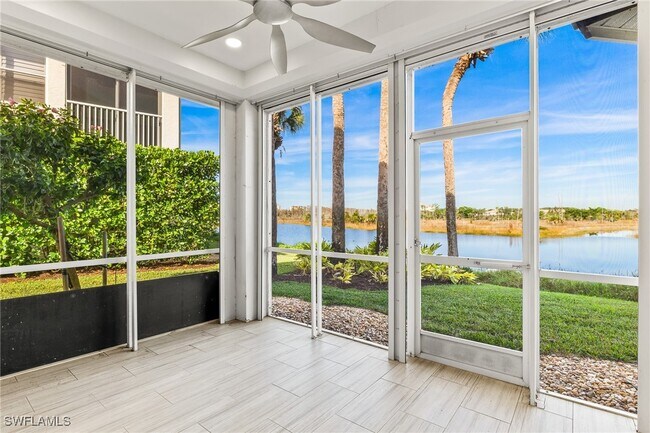 Building Photo - 25000 Cypress Hollow Ct