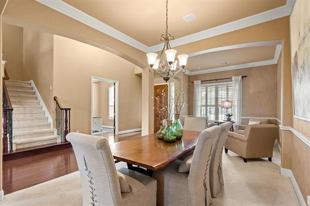 Building Photo - 6032 Sterling Dr