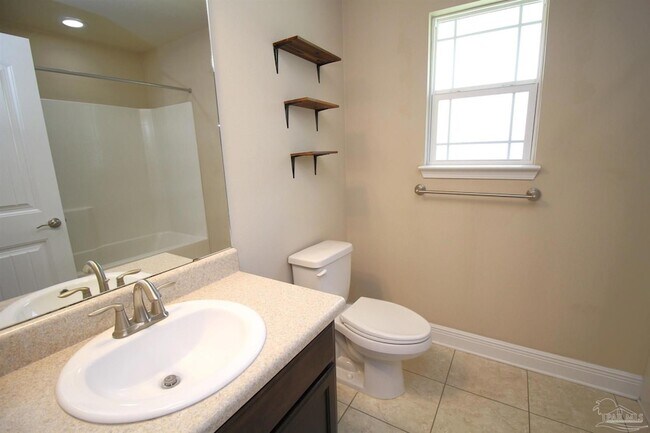 Building Photo - 4710 Ashley Pl Blvd