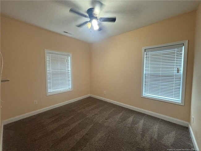 Building Photo - 232 Old Montague Way