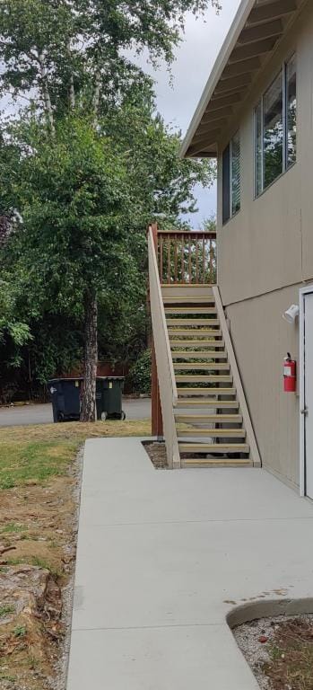 Building Photo - 2112 Soroya Ct SW - Unit D