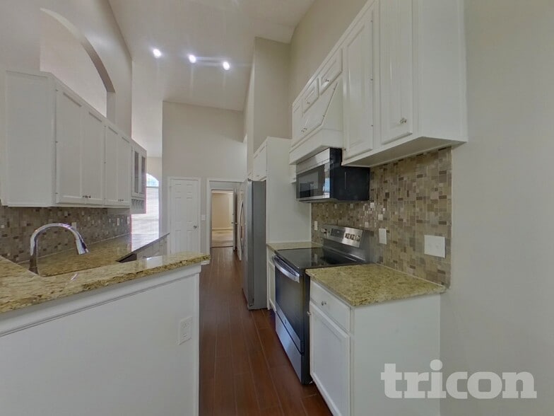 Building Photo - 843 Magic Cove Ln