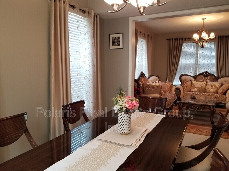 Building Photo - 11109 Craycroft Ct