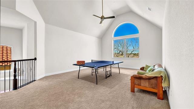 Building Photo - 9890 Vita Dolce Dr