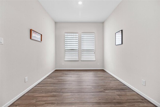 Building Photo - 18103 Grand Vista Hills Ln