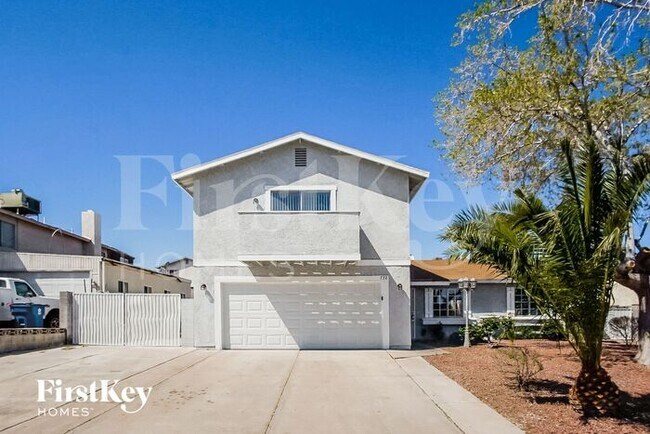Primary Photo - 732 Scottsdale St
