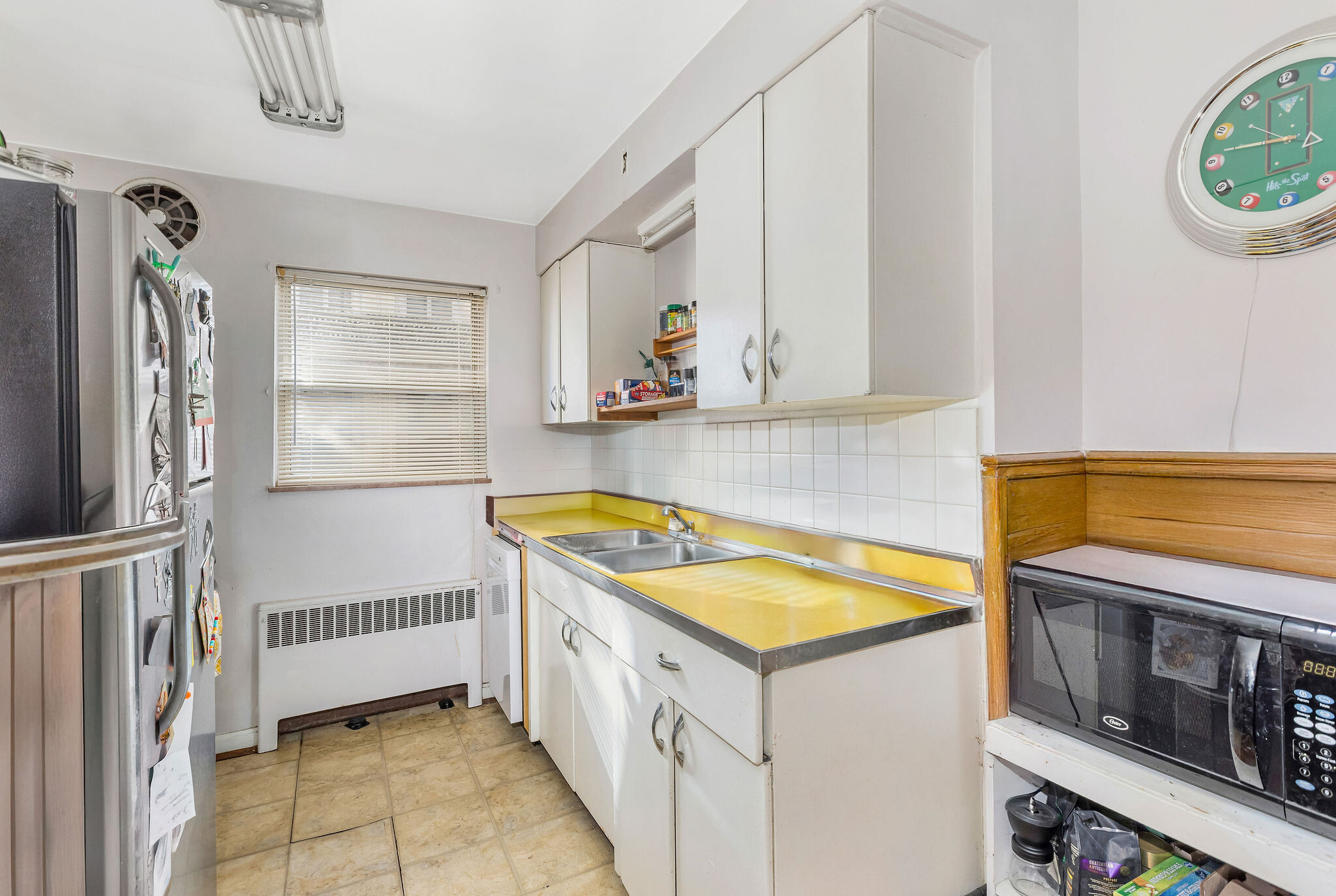 Building Photo - 2728 Digby Ave