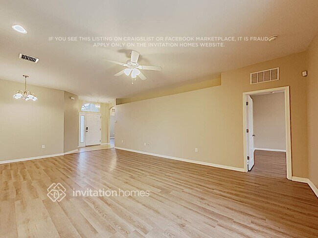 Building Photo - 24931 Vintage Ct