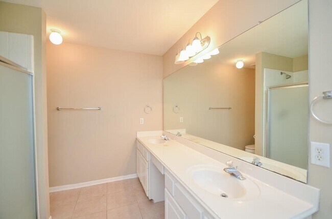 Building Photo - 1118 Cambrian Park Ct