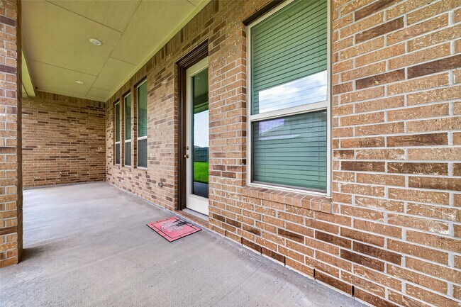 Building Photo - 3623 Rocky Knoll Ln