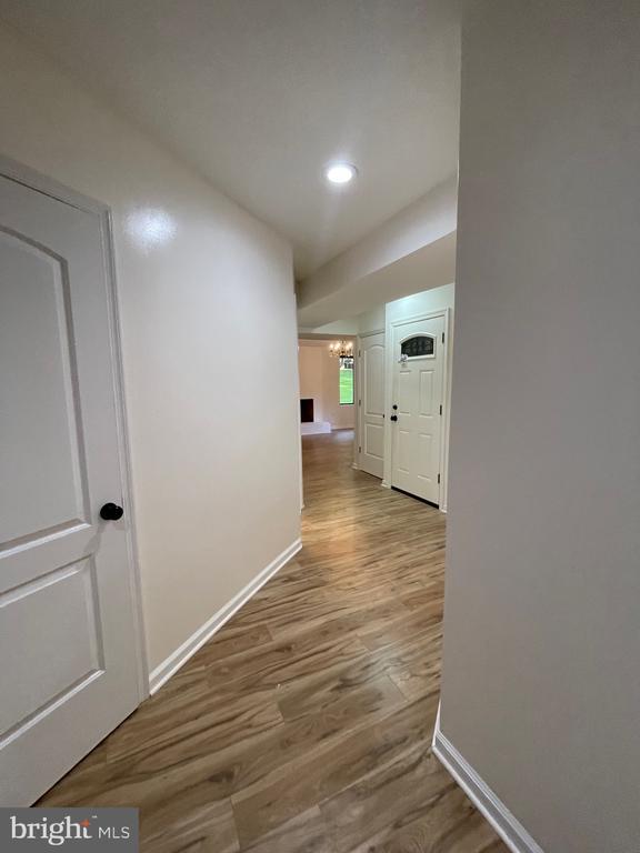 Building Photo - 3137 Trenholm Dr