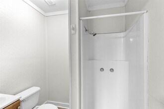 Building Photo - 31 B Jackson Rd