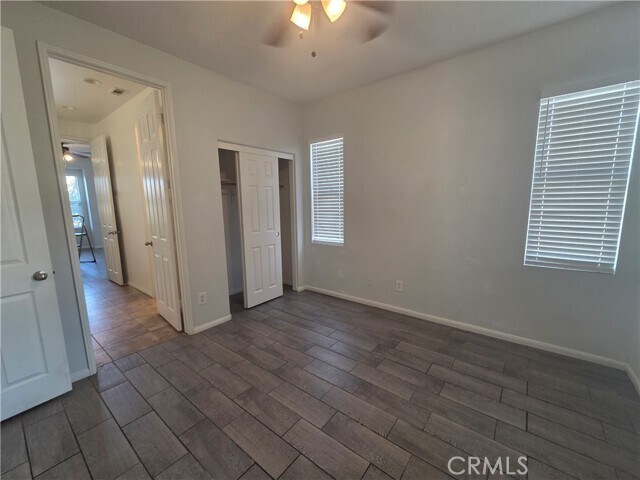 Building Photo - 62463 S Starcross Dr