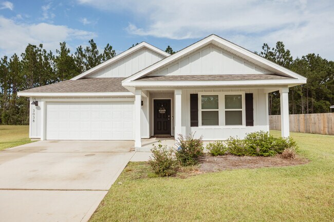 Primary Photo - 3038 Heritage Plantation Blvd