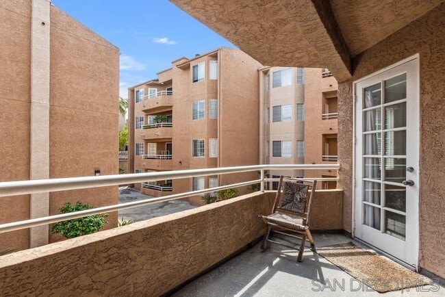 Building Photo - 3969 Mahaila Ave
