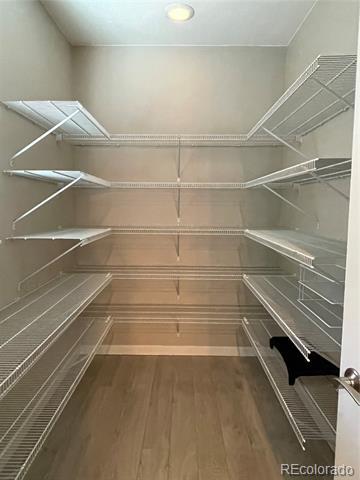 Building Photo - 393 Polaris Cir