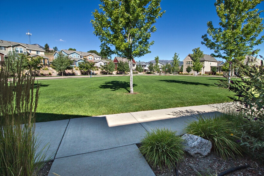 Building Photo - 1728 Portland Gold Dr
