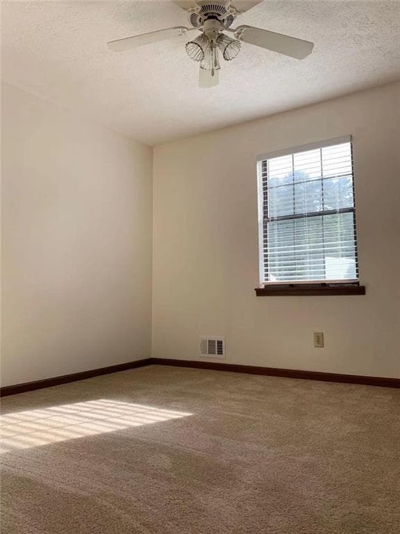 Building Photo - 1459 Ridgewood Pl