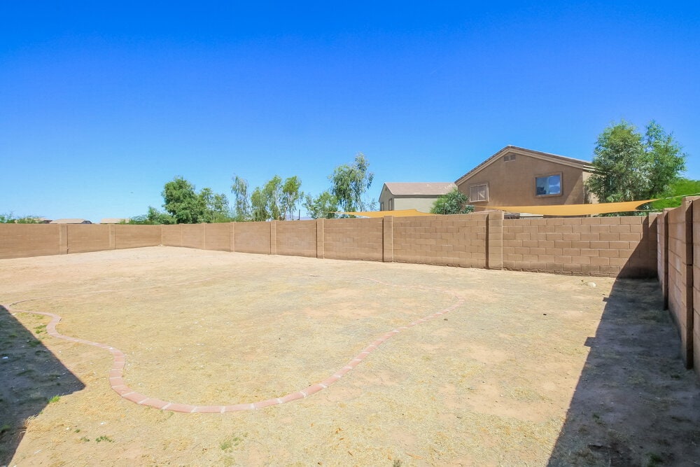 Building Photo - 43002 W Camino De Janos